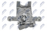 NTY BRAKE CALIPER REAR MAZDA RX-8 03- /RIGHT/