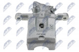 NTY BRAKE CALIPER REAR MAZDA RX-8 03- /RIGHT/