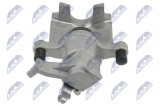 NTY BRAKE CALIPER REAR OPEL VECTRA C KOMBI 03-, SIGNUM 03- /LEFT,SYSTEM ATE,DO TARCZY 20MM/