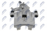 NTY BRAKE CALIPER REAR OPEL VECTRA C KOMBI 03-, SIGNUM 03- /LEFT,SYSTEM ATE,DO TARCZY 20MM/