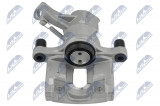 NTY BRAKE CALIPER REAR OPEL VECTRA C KOMBI 03-, SIGNUM 03- /RIGHT,SYSTEM ATE,DO TARCZY 20MM/