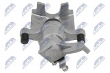 NTY BRAKE CALIPER REAR OPEL VECTRA C KOMBI 03-, SIGNUM 03- /RIGHT,SYSTEM ATE,DO TARCZY 20MM/