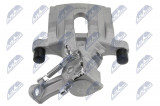 NTY BRAKE CALIPER REAR OPEL VECTRA C KOMBI 03-, SIGNUM 03- /RIGHT,SYSTEM ATE,DO TARCZY 20MM/
