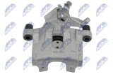 NTY BRAKE CALIPER REAR OPEL VECTRA C KOMBI 03-, SIGNUM 03- /RIGHT,SYSTEM ATE,DO TARCZY 20MM/