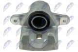 NTY BRAKE CALIPER REAR SUBARU FORESTER 2.0 13-, LEGACY V 2.5 10-, OUTBACK 2.0/3.6 13-/LEFT/