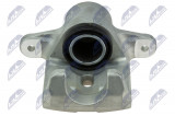 NTY BRAKE CALIPER REAR SUBARU FORESTER 2.0 13-, LEGACY V 2.5 10-, OUTBACK 2.0/3.6 13-/RIGHT/
