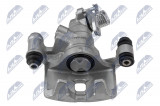 NTY BRAKE CALIPER REAR TOYOTA COROLLA E11 1.4/1.6/1.9/2.0 95- /LEFT/