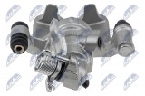 NTY BRAKE CALIPER REAR TOYOTA COROLLA E11 1.4/1.6/1.9/2.0 95- /LEFT/