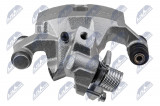 NTY BRAKE CALIPER REAR TOYOTA COROLLA E11 1.4/1.6/1.9/2.0 95- /LEFT/