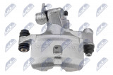 NTY BRAKE CALIPER REAR TOYOTA COROLLA E11 1.4/1.6/1.9/2.0 95- /LEFT/