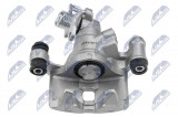 NTY BRAKE CALIPER REAR TOYOTA COROLLA E11 1.4/1.6/1.9/2.0 95- /RIGHT/