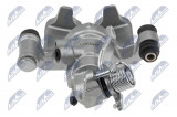 NTY BRAKE CALIPER REAR TOYOTA COROLLA E11 1.4/1.6/1.9/2.0 95- /RIGHT/