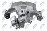 NTY BRAKE CALIPER REAR TOYOTA COROLLA E11 1.4/1.6/1.9/2.0 95- /RIGHT/
