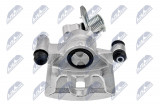 NTY BRAKE CALIPER REAR TOYOTA MR-2 90-00 /LEFT/