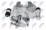 NTY BRAKE CALIPER REAR TOYOTA MR-2 90-00 /LEFT/