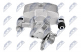 NTY BRAKE CALIPER REAR TOYOTA MR-2 90-00 /LEFT/