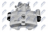 NTY BRAKE CALIPER REAR TOYOTA MR-2 90-00 /LEFT/