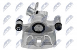 NTY BRAKE CALIPER REAR TOYOTA MR-2 90-00 /RIGHT/