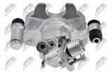 NTY BRAKE CALIPER REAR TOYOTA MR-2 90-00 /RIGHT/