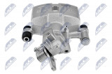 NTY BRAKE CALIPER REAR TOYOTA MR-2 90-00 /RIGHT/