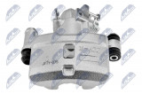 NTY BRAKE CALIPER REAR TOYOTA MR-2 90-00 /RIGHT/