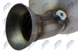 NTY CATALYST MERCEDES SPRINTER 213CDI/215CDI/313CDI/315CDI/515CDI 2006-/EURO:4/