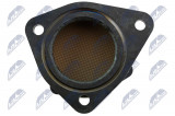 NTY CATALYST CHEVROLET LACETTI 1.4,1.6 2005-,AVEO 1.2,1.4 2003-/EURO:3/