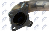 NTY CATALYST AUDI A4 1.4TFSI 2007-,SEAT LEON 1.4TSI 2007-,SKODA OCTAVIA II 1.4TSI 2008-,VW GOLF V 1.4TSI 2007-,GOLF VI 1.4TSI 2008-,PASSAT B6 1.4TSI 2007-,B7 1.4TSI 2010-/EURO:5/