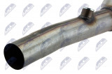 NTY CATALYST VW GOLF IV 1.4,1.6 1997-,SKODA OCTAVIA 1.4 2000-,SEAT LEON 1.6 2000-/EURO:4/