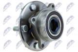 NTY FRONT WHEEL HUB HONDA ODYSSEY 11-17