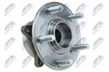 NTY FRONT WHEEL HUB HONDA ODYSSEY 11-17