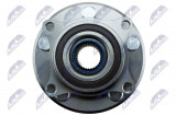 NTY FRONT WHEEL HUB HONDA ODYSSEY 11-17