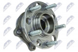 NTY FRONT WHEEL HUB HYUNDAI SANTA FE IV 18-, GRAND SANTA FE 13-, KIA SORENTO IV 20-