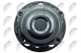 NTY FRONT WHEEL HUB MERCEDES S-KLASA RWD 13-