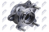 NTY FRONT WHEEL HUB SUZUKI SWIFT 17-, BALENO 16-, IGNIS 16-