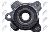 NTY FRONT WHEEL HUB SUZUKI SWIFT 17-, BALENO 16-, IGNIS 16-