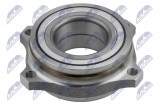NTY WHEEL HUB REAR MERCEDES KLASA C T-Model (S205) C 220 BlueTEC / D (205.204) 14-