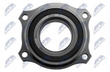 NTY WHEEL HUB REAR MERCEDES KLASA C T-Model (S205) C 220 BlueTEC / D (205.204) 14-
