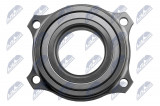 NTY WHEEL HUB REAR MERCEDES KLASA C T-Model (S205) C 220 BlueTEC / D (205.204) 14-