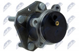 NTY WHEEL HUB REAR MAZDA 2 14-