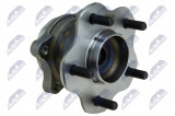 NTY WHEEL HUB REAR NISSAN SENTRA 06-12