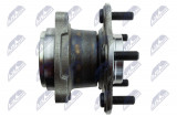 NTY WHEEL HUB REAR NISSAN SENTRA 06-12