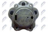 NTY WHEEL HUB REAR NISSAN SENTRA 06-12