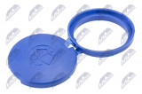 NTY 6432.38 WASHER FLUID TANK CAP CITROEN BERLINGO,BX,C3,C4,C5,JUMPY,XSARA,ZX,FIAT DUCATO,SCUDO,ULYSSE,PEUGEOT 1007,106,205,206,208,306,307,309,405,406,607,806,EXPERT,PARTNET,LENCIA PHEDRA