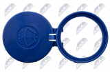 NTY 6432.38 WASHER FLUID TANK CAP CITROEN BERLINGO,BX,C3,C4,C5,JUMPY,XSARA,ZX,FIAT DUCATO,SCUDO,ULYSSE,PEUGEOT 1007,106,205,206,208,306,307,309,405,406,607,806,EXPERT,PARTNET,LENCIA PHEDRA