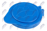 NTY WASHER FLUID TANK CAP CITROEN C5 2008-,C6 2005-,PEUGEOT 407 2004-,3008 2009-,5008 2009-