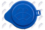 NTY WASHER FLUID TANK CAP CITROEN C5 2008-,C6 2005-,PEUGEOT 407 2004-,3008 2009-,5008 2009-