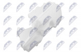 NTY WASHER FLUID TANK - WINDOW CLEANING LAND ROVER DISCOVERY SPORT 15-, RANGE ROVER EVOQUE 12-