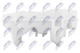 NTY WASHER FLUID TANK - WINDOW CLEANING LAND ROVER DISCOVERY SPORT 15-, RANGE ROVER EVOQUE 12-
