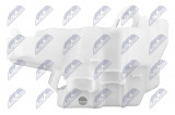 NTY WASHER FLUID TANK - WINDOW CLEANING LAND ROVER DISCOVERY SPORT 15-, RANGE ROVER EVOQUE 12-